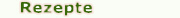 Rezeptsammlung