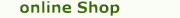 zum online Telekom Shop